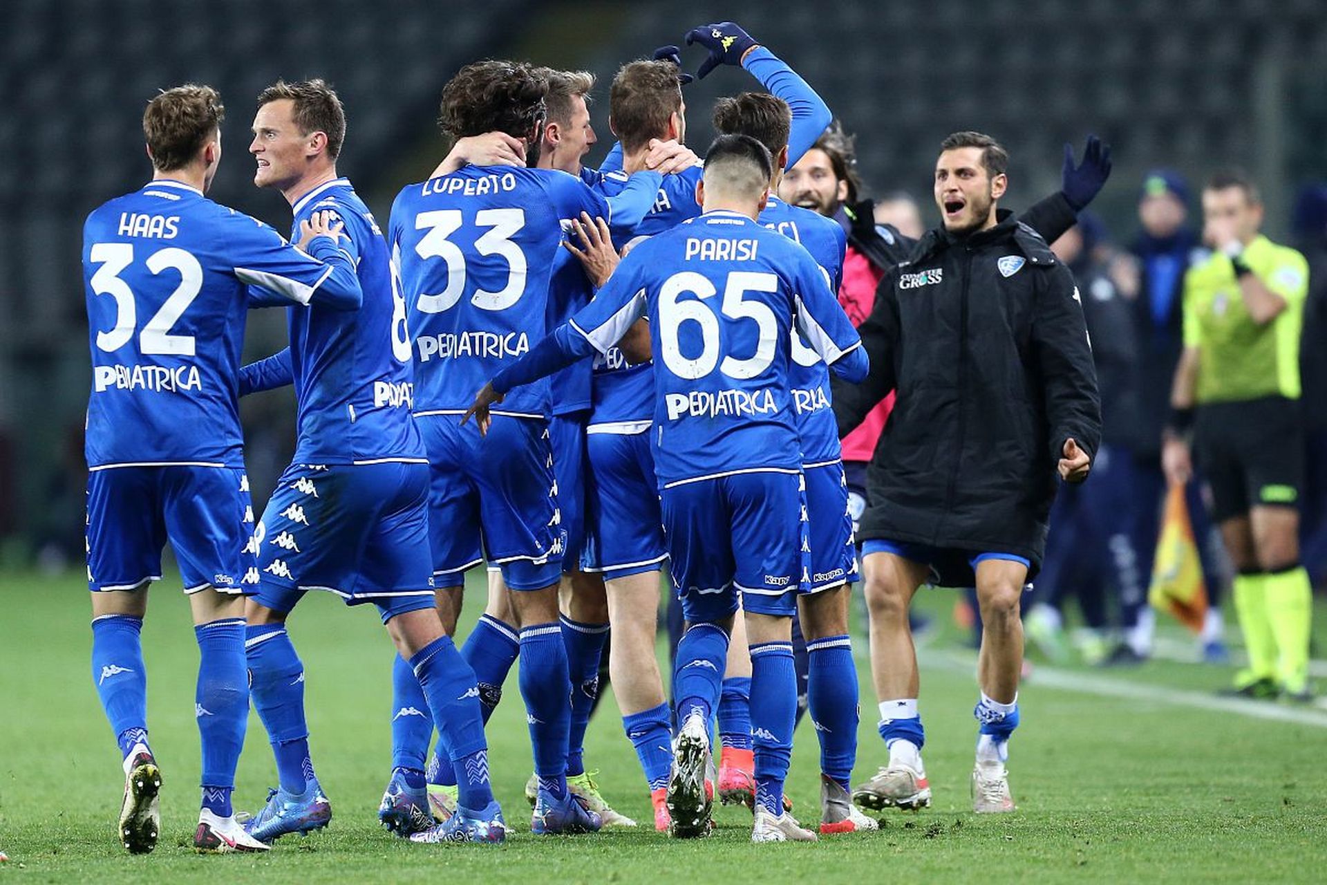 他任何运动 他任何运动