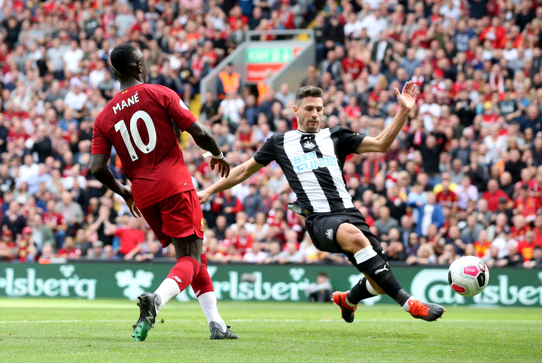 期待在亚洲 期待在亚洲