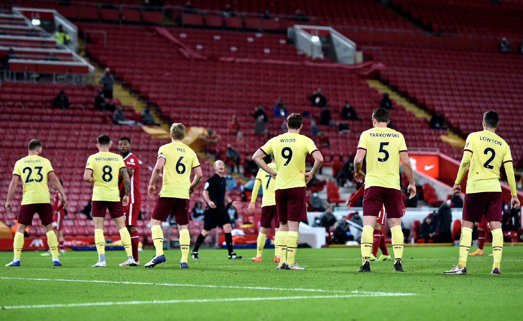 佩德里远射 佩德里远射