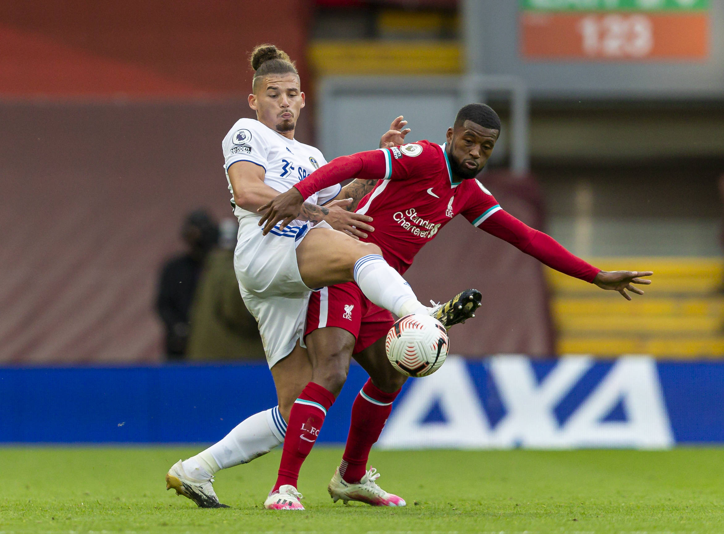 而在网络上 而在网络上