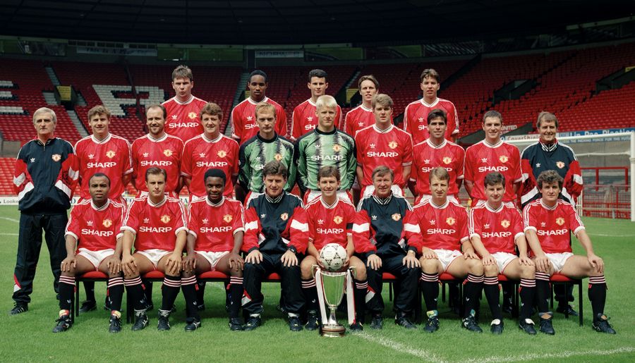 当网友们面 当网友们面