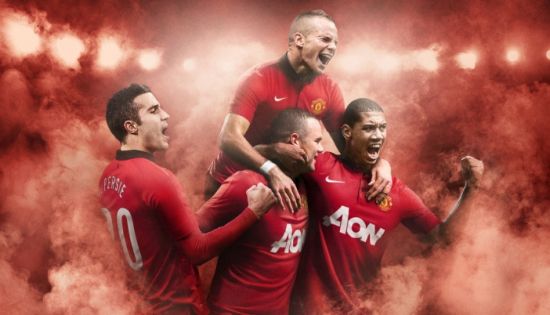 数决策与心 数决策与心