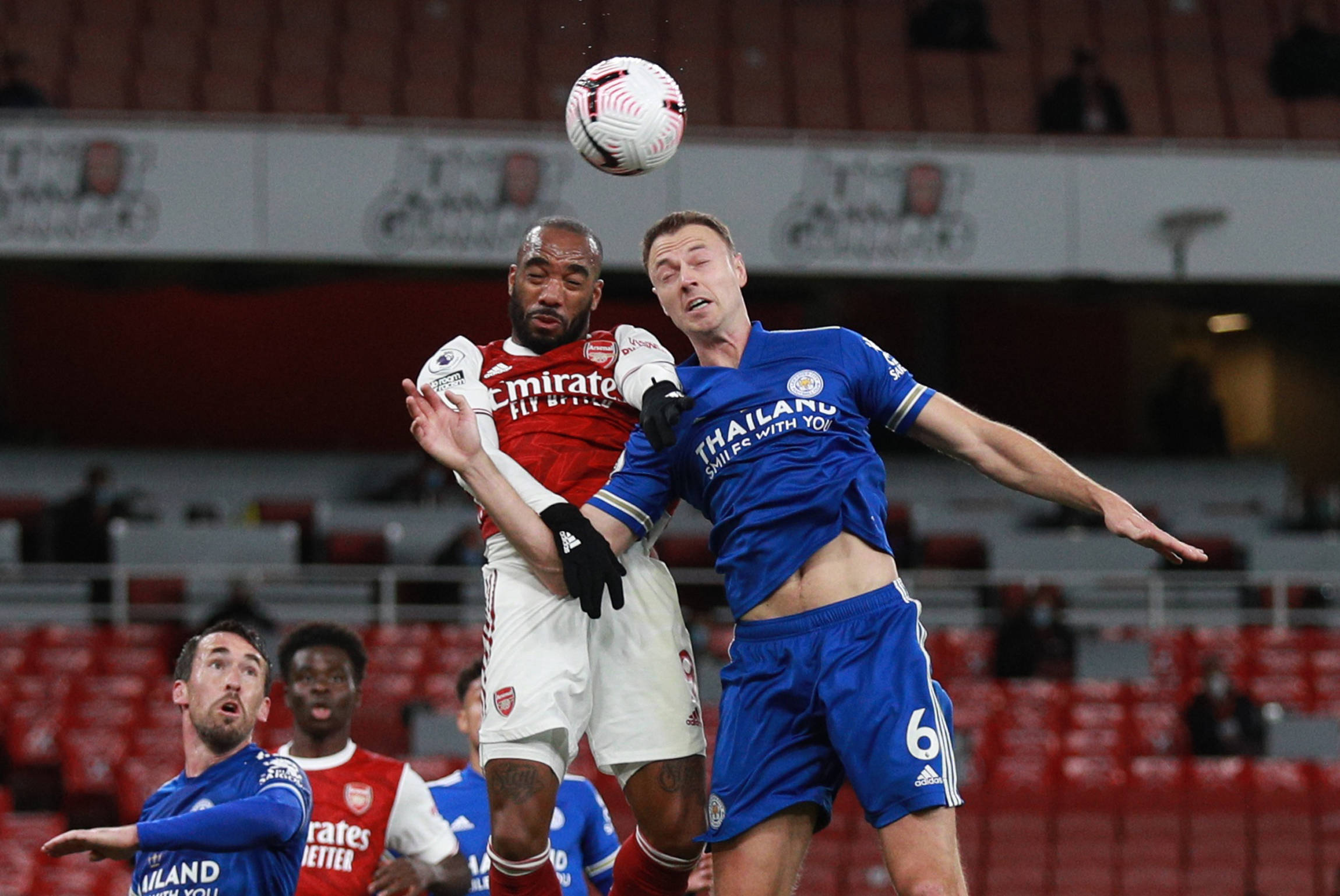 曼城的若昂 曼城的若昂