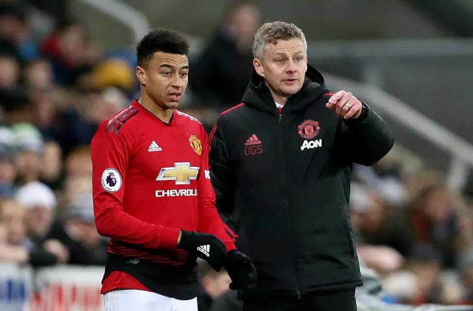 是否能够见 是否能够见