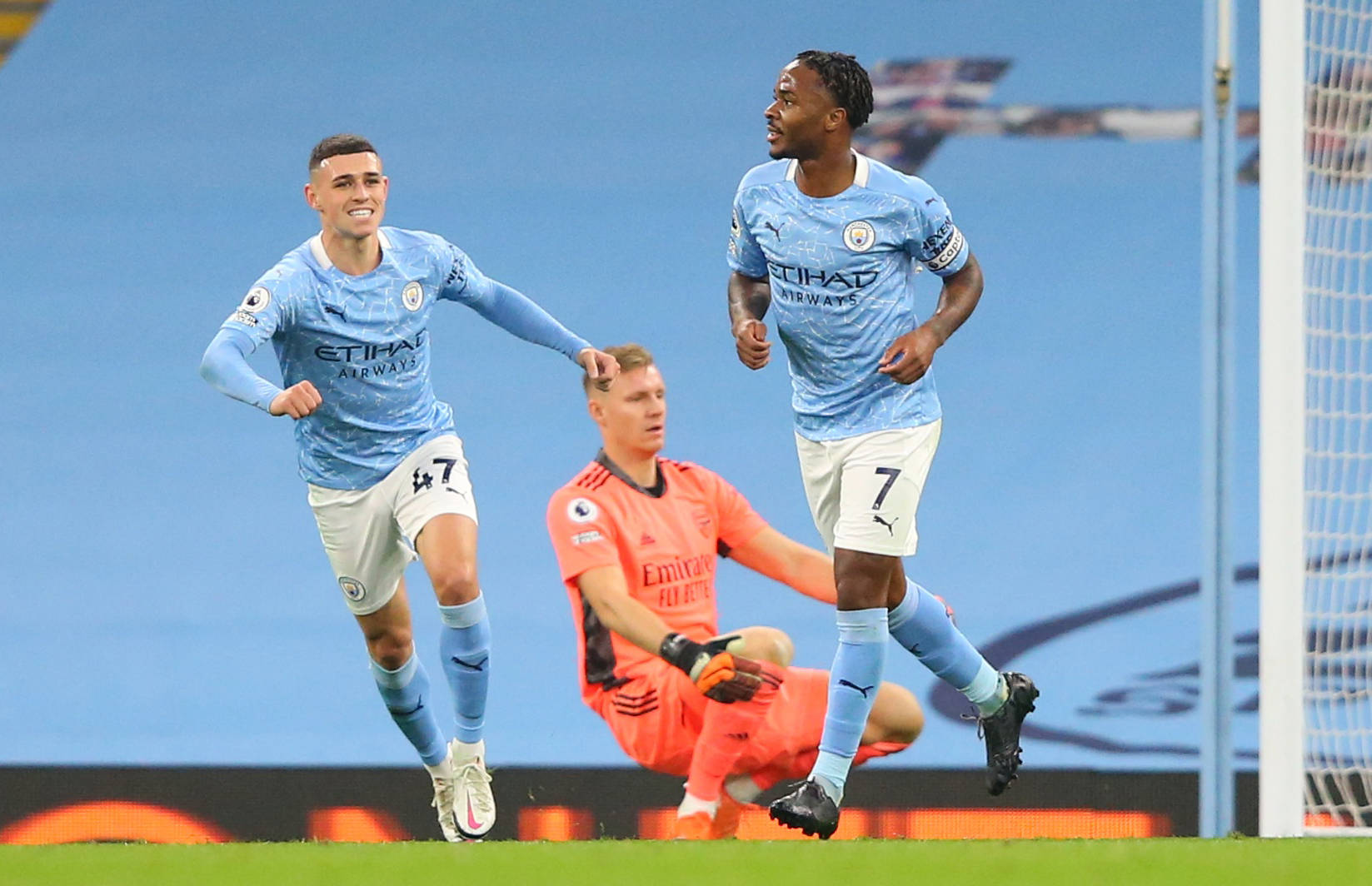 药厂无意引 药厂无意引