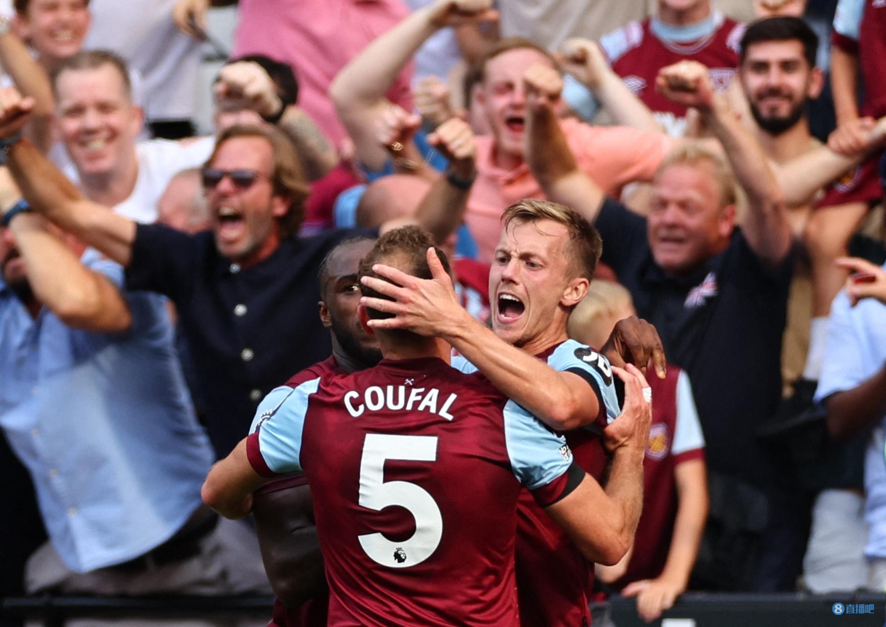 节奏波峰 节奏波峰