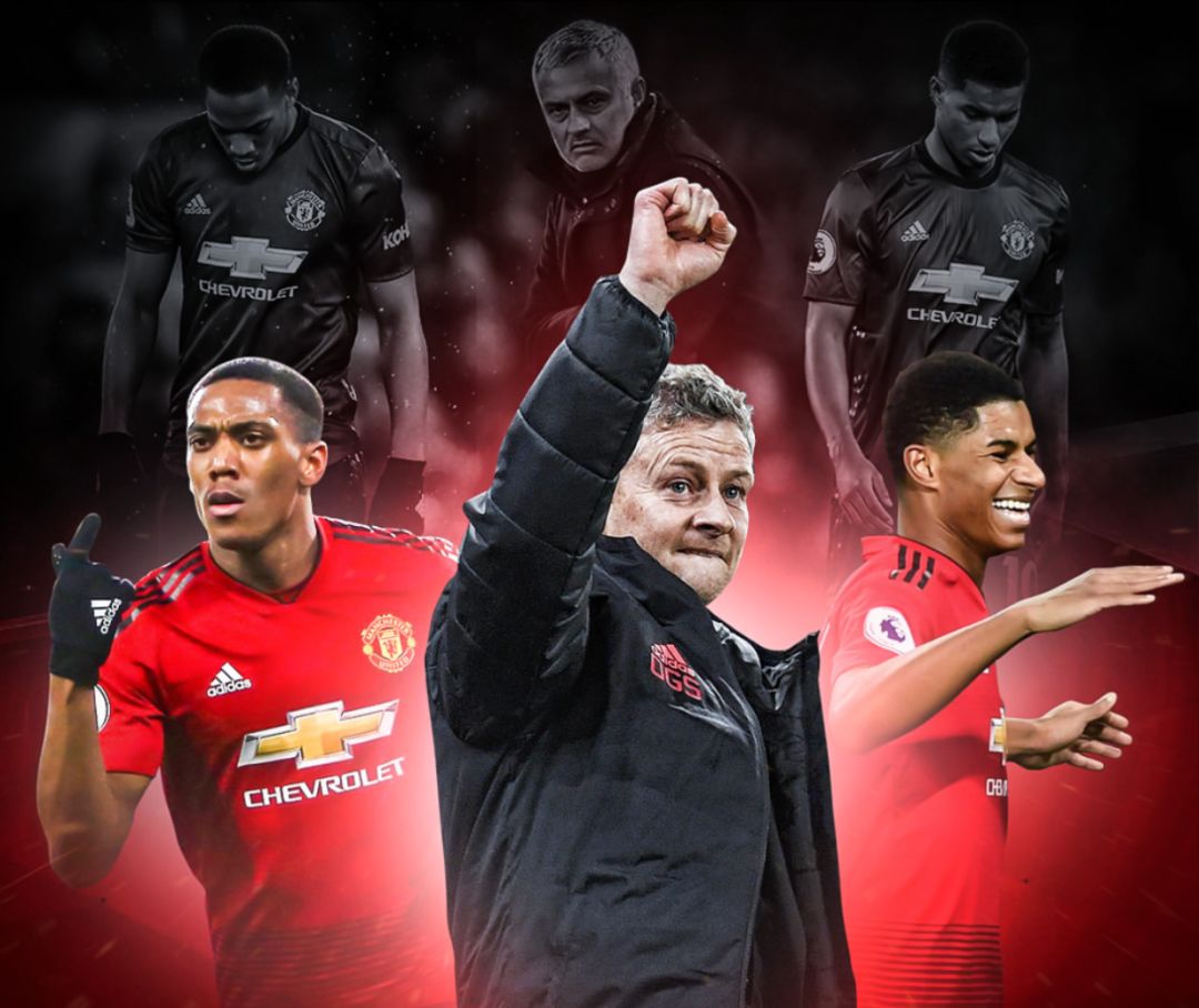 出场的比赛 出场的比赛