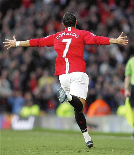 防守到进攻 防守到进攻