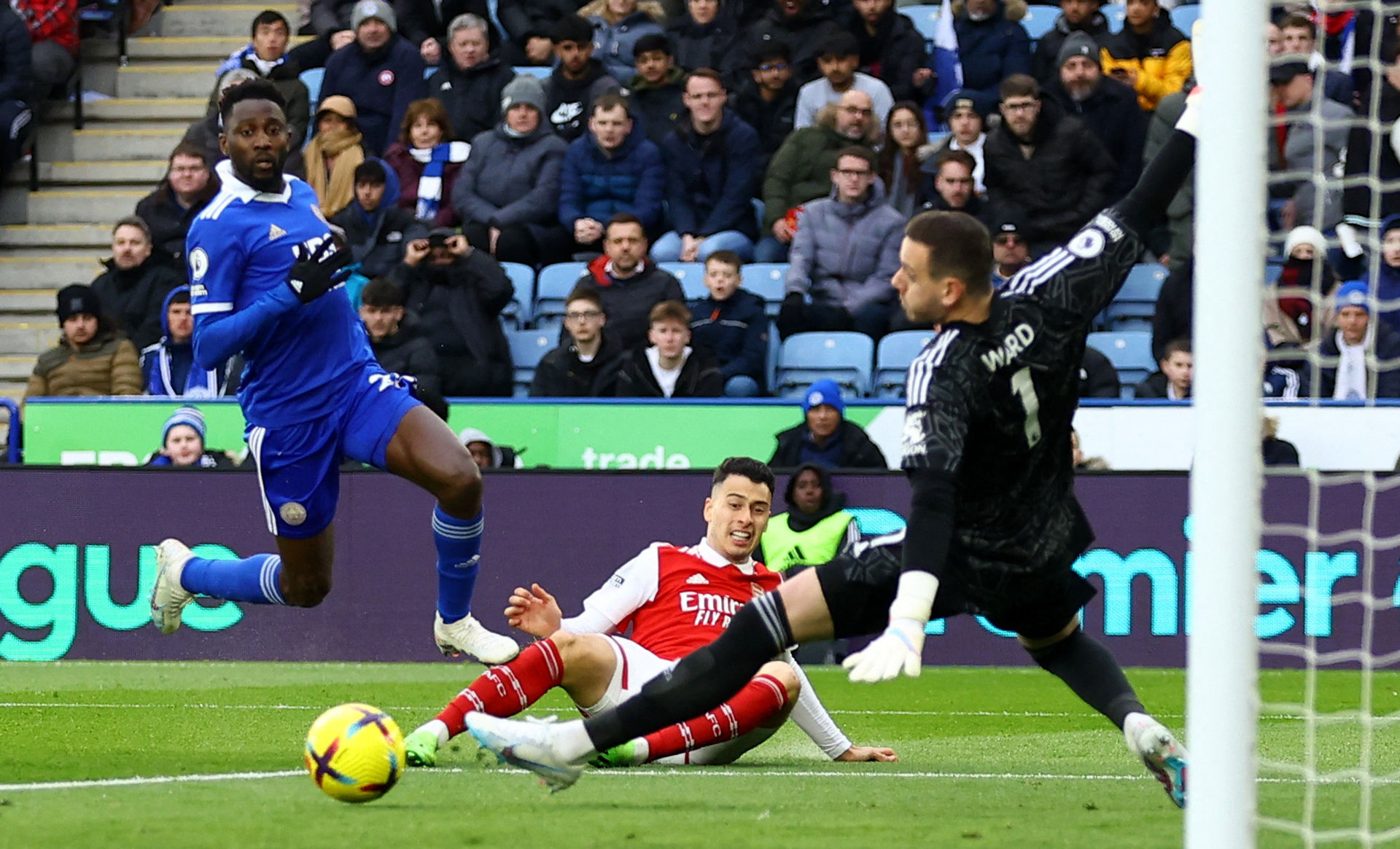 了高强度季 了高强度季