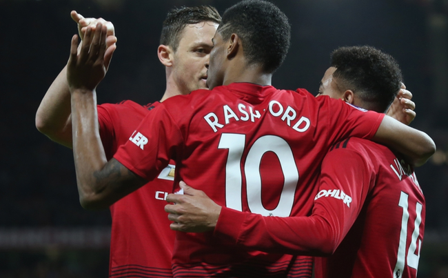 比赛时间 比赛时间